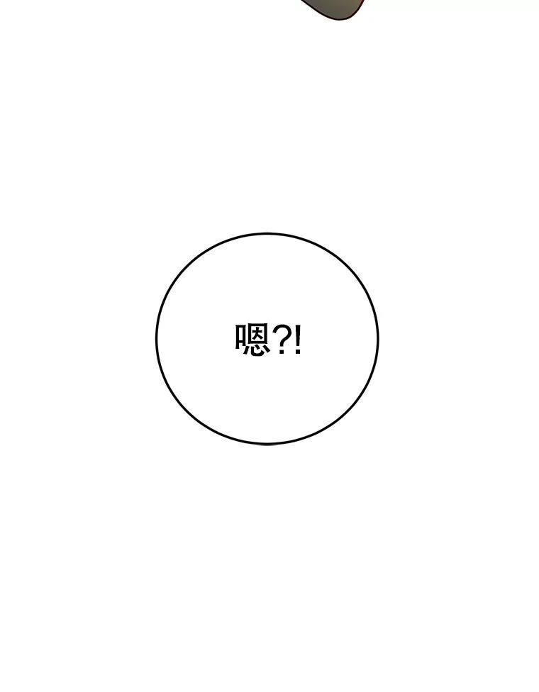 《顶级英雄归来》100.前往琳迪斯的首都 第112页