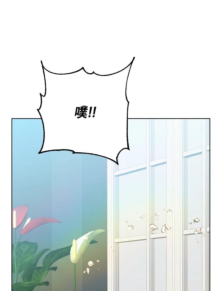 《顶级英雄归来》100.前往琳迪斯的首都 第35页