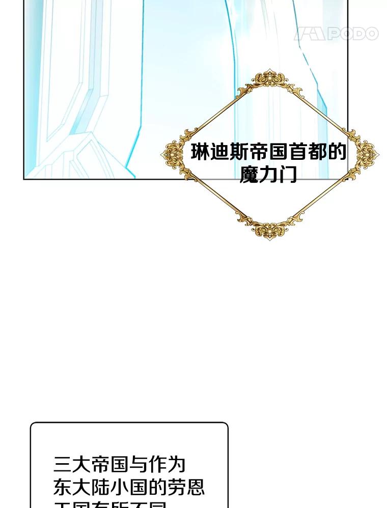 《顶级英雄归来》100.前往琳迪斯的首都 第44页