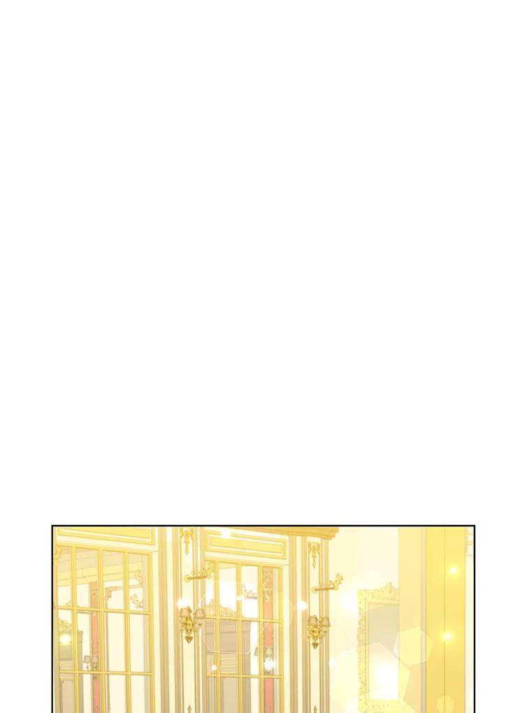 《顶级英雄归来》101.参加皇室宴会 第90页