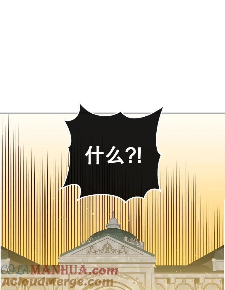《顶级英雄归来》101.参加皇室宴会 第53页