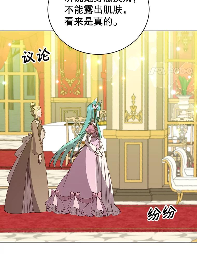 《顶级英雄归来》102.主人公登场 第52页