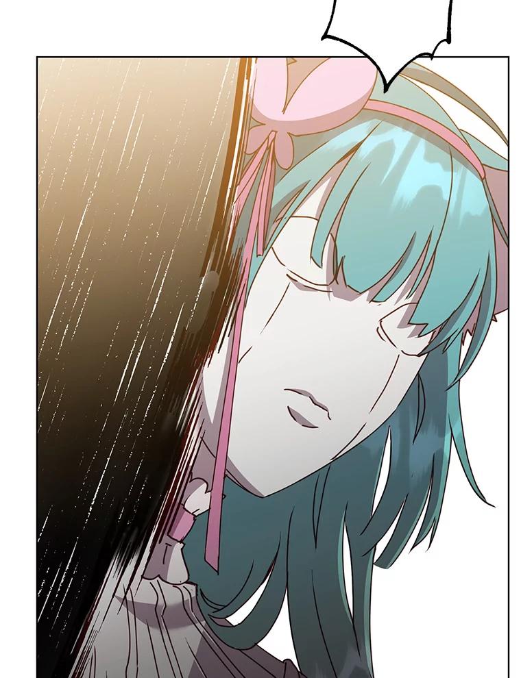 《顶级英雄归来》102.主人公登场 第76页