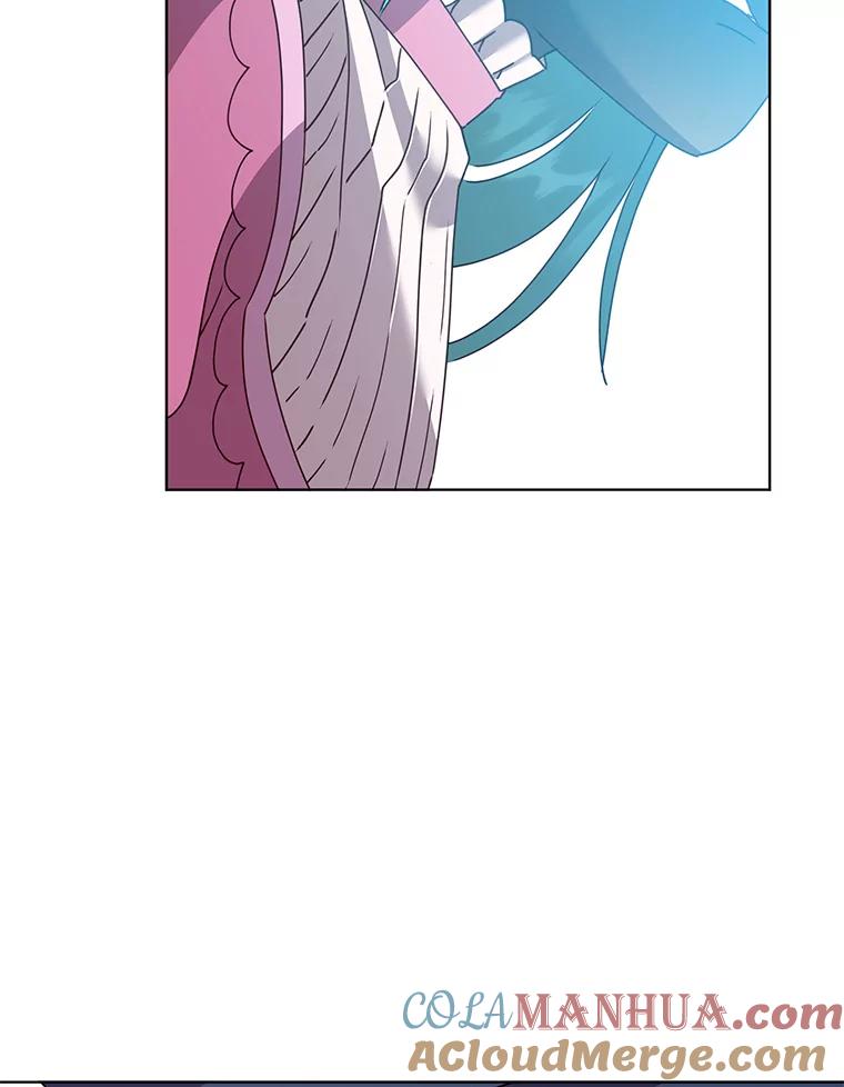 《顶级英雄归来》102.主人公登场 第97页