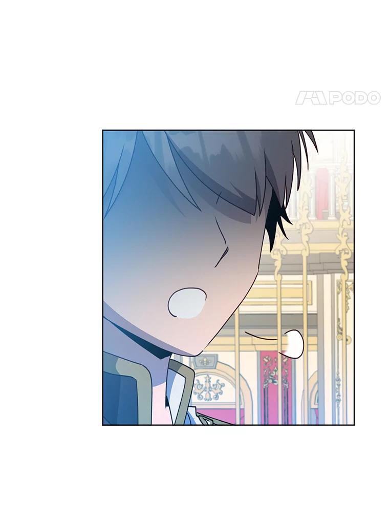 《顶级英雄归来》102.主人公登场 第4页