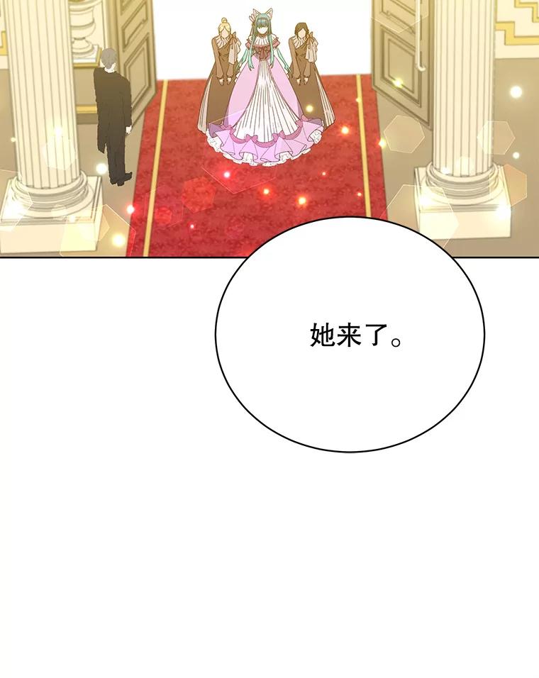 《顶级英雄归来》102.主人公登场 第46页