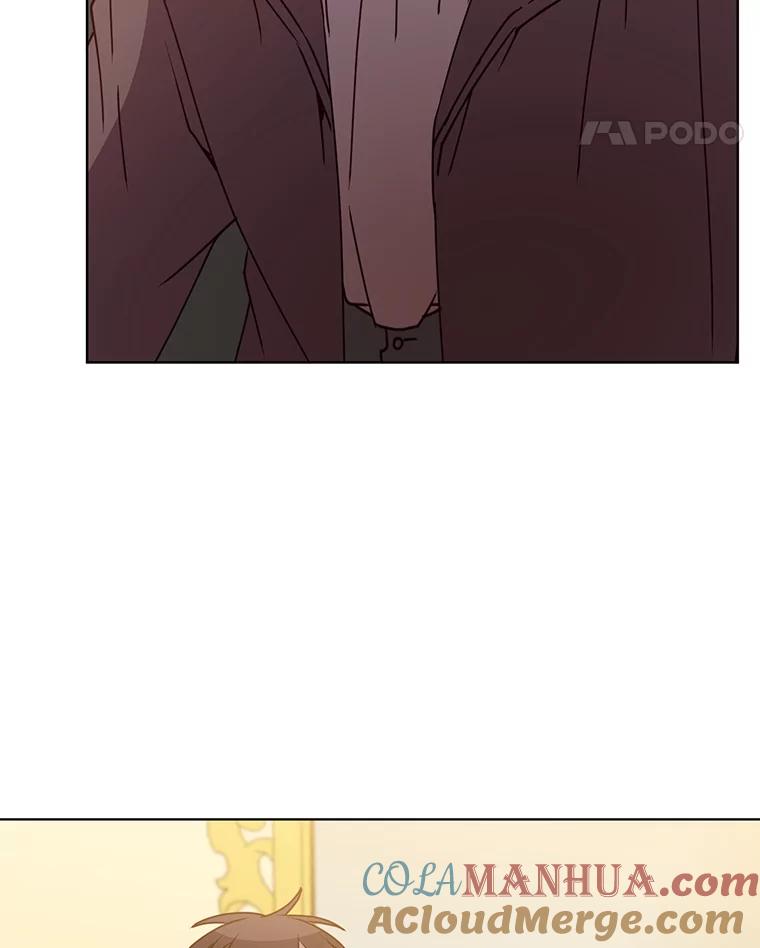 《顶级英雄归来》102.主人公登场 第69页