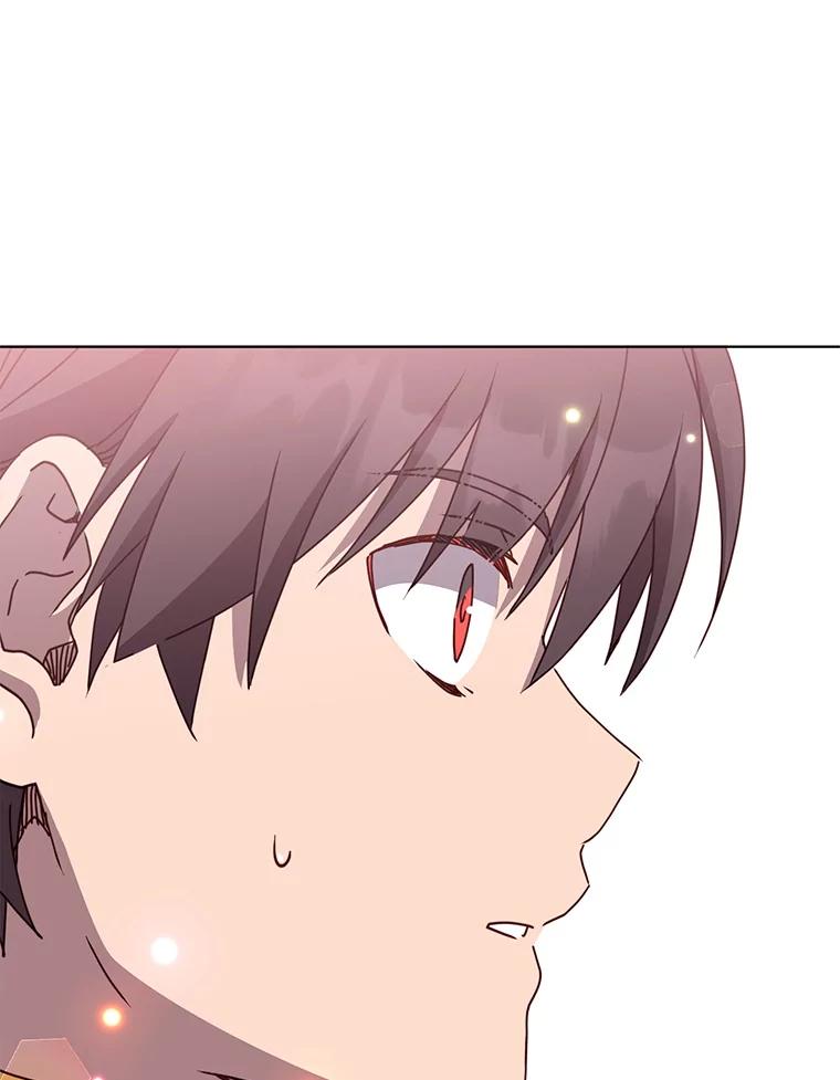 《顶级英雄归来》102.主人公登场 第50页