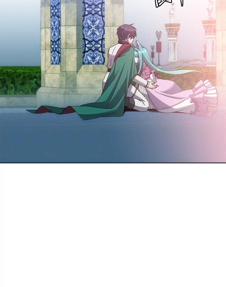 《顶级英雄归来》103.交易 第54页
