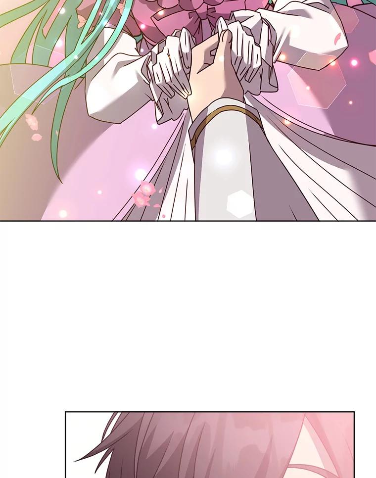 《顶级英雄归来》103.交易 第50页