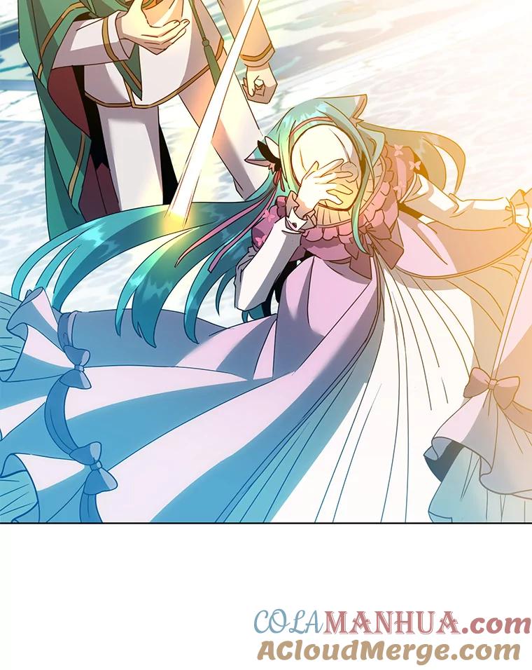 《顶级英雄归来》103.交易 第9页