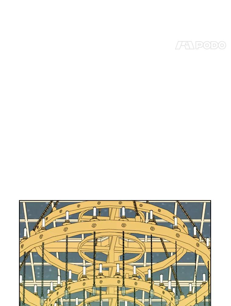 《顶级英雄归来》104.治愈 第94页