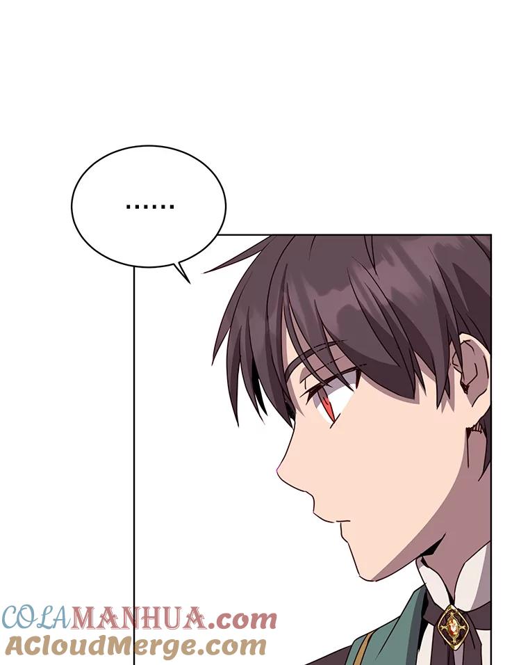 《顶级英雄归来》105.回报 第21页