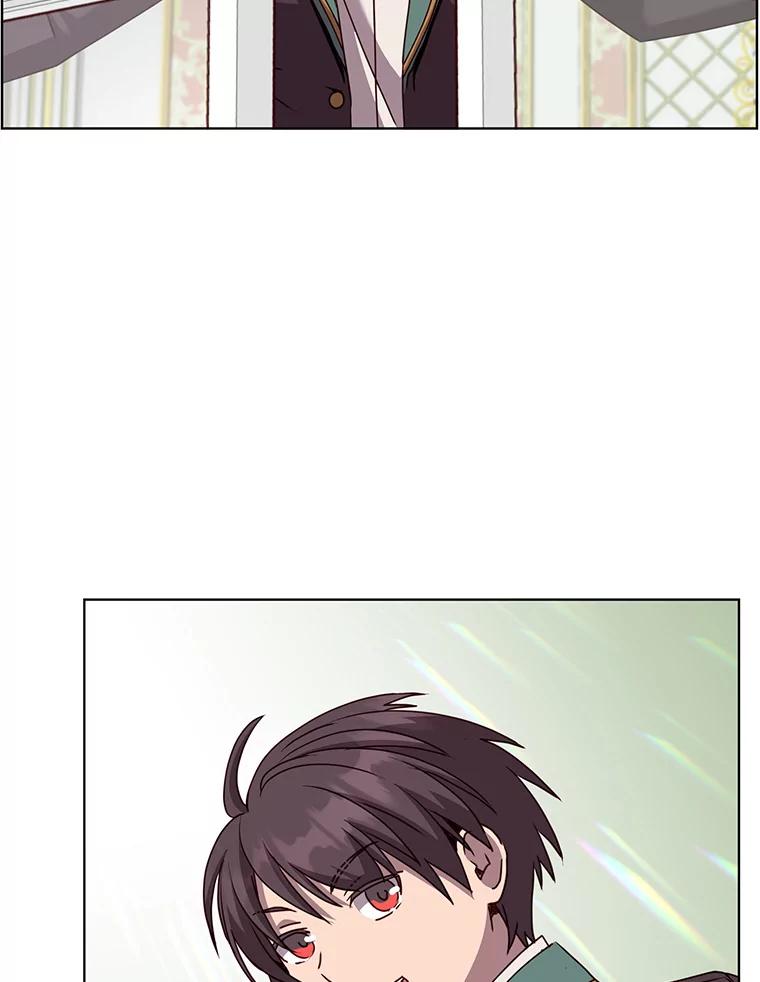 《顶级英雄归来》105.回报 第107页