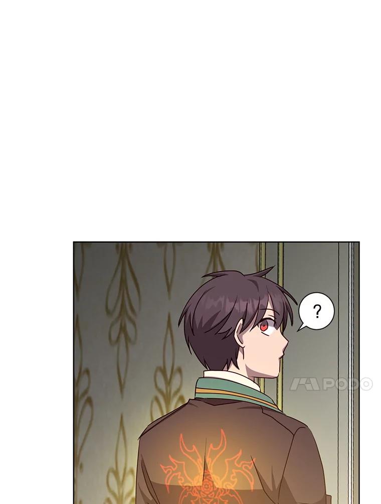 《顶级英雄归来》106.神梦 第20页
