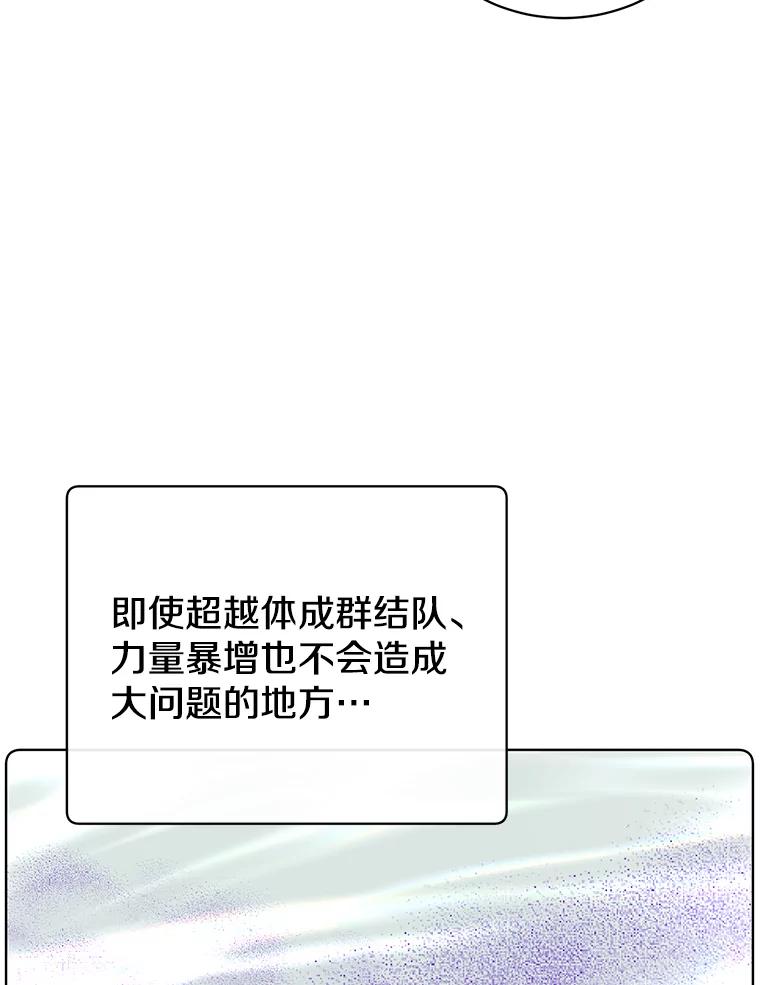 《顶级英雄归来》106.神梦 第98页