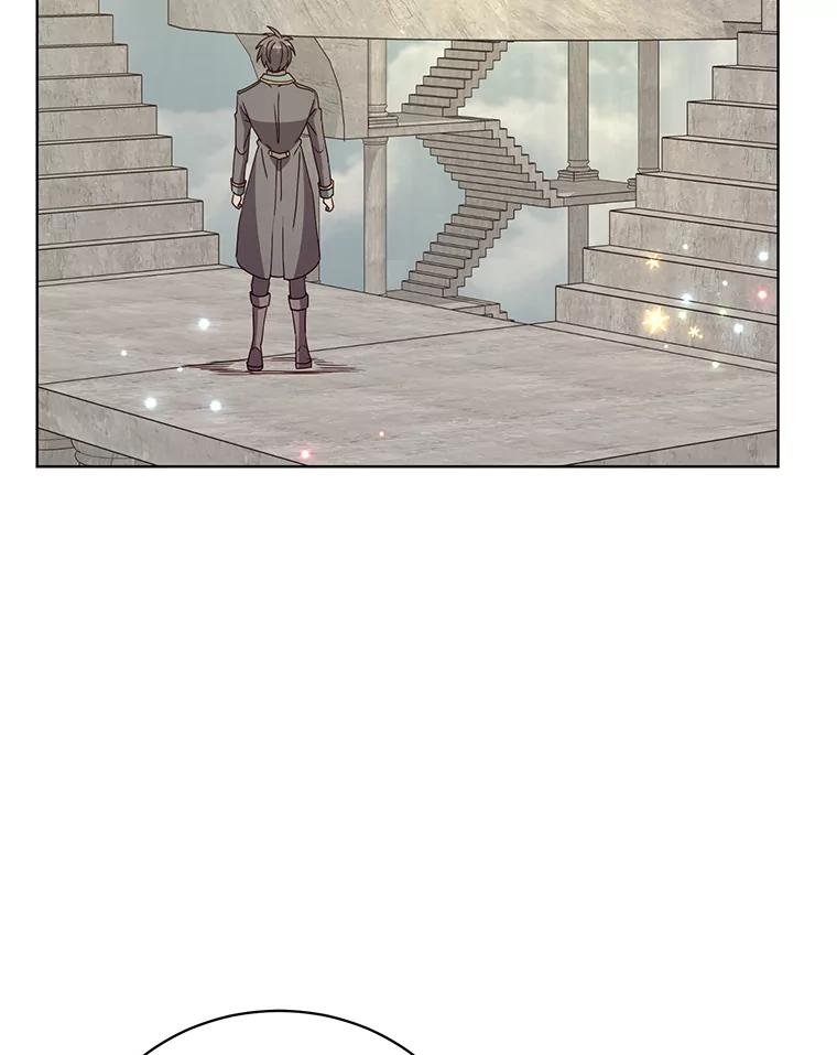 《顶级英雄归来》106.神梦 第36页