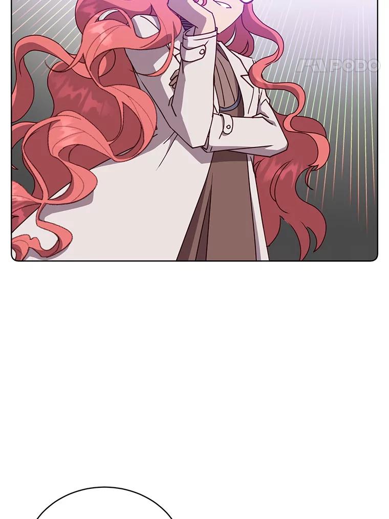 《顶级英雄归来》107.第二桩生意 第84页