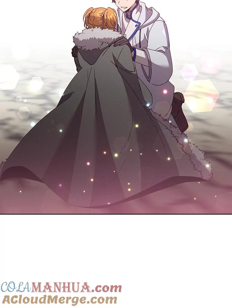 《顶级英雄归来》108.晋升考试 第101页