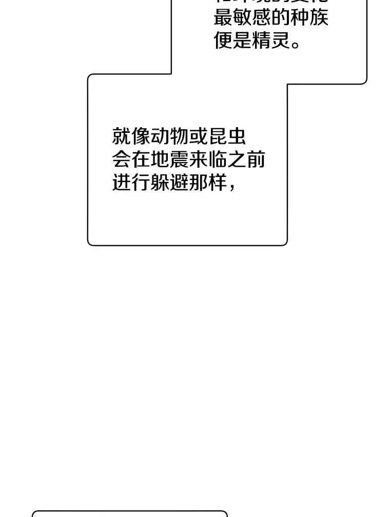 《顶级英雄归来》108.晋升考试 第66页