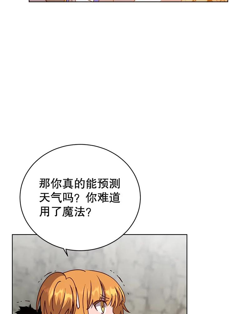 《顶级英雄归来》108.晋升考试 第63页