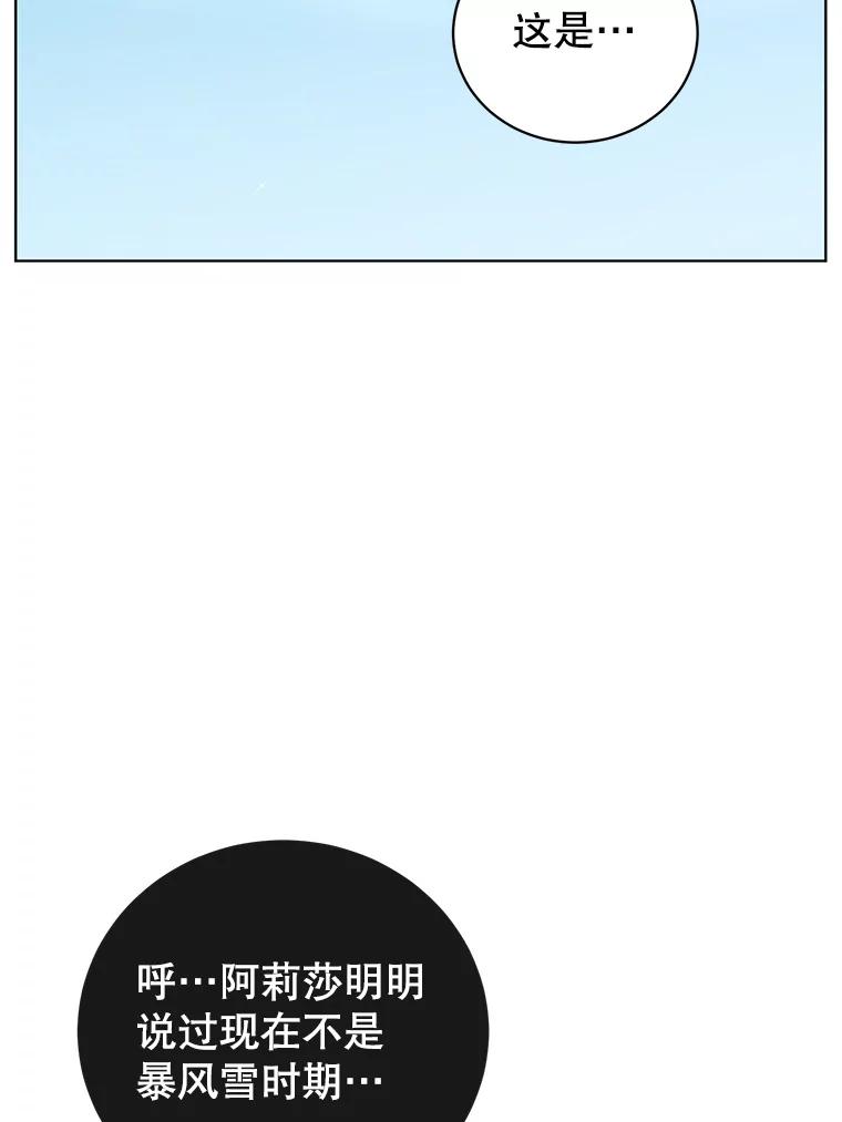 《顶级英雄归来》108.晋升考试 第47页