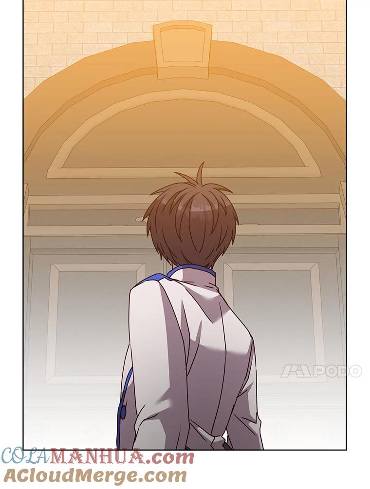 《顶级英雄归来》108.晋升考试 第17页