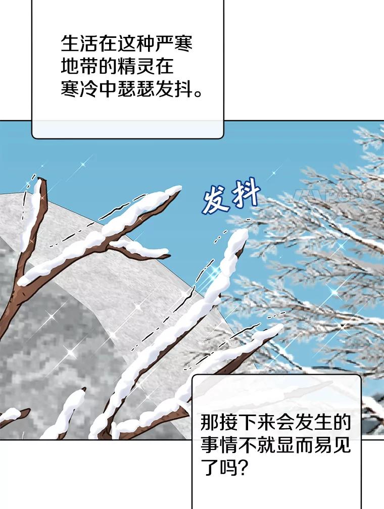 《顶级英雄归来》108.晋升考试 第67页
