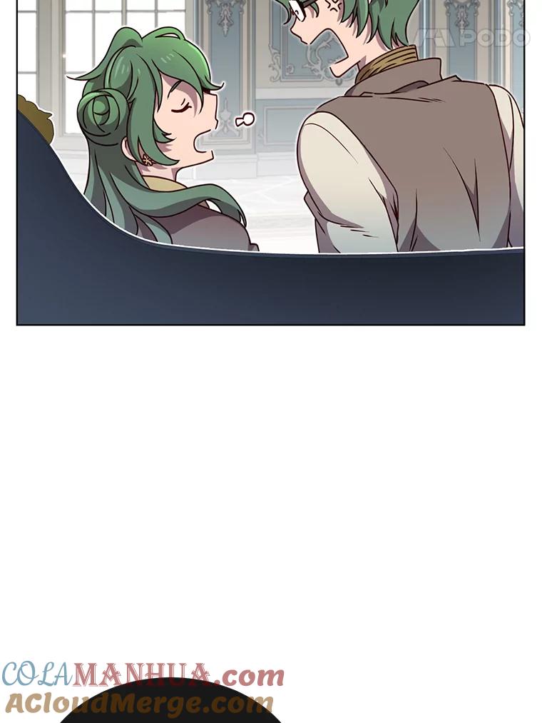 《顶级英雄归来》10.双胞胎的提议 第52页