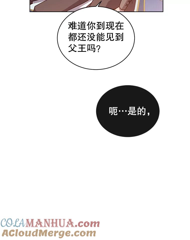 《顶级英雄归来》10.双胞胎的提议 第34页
