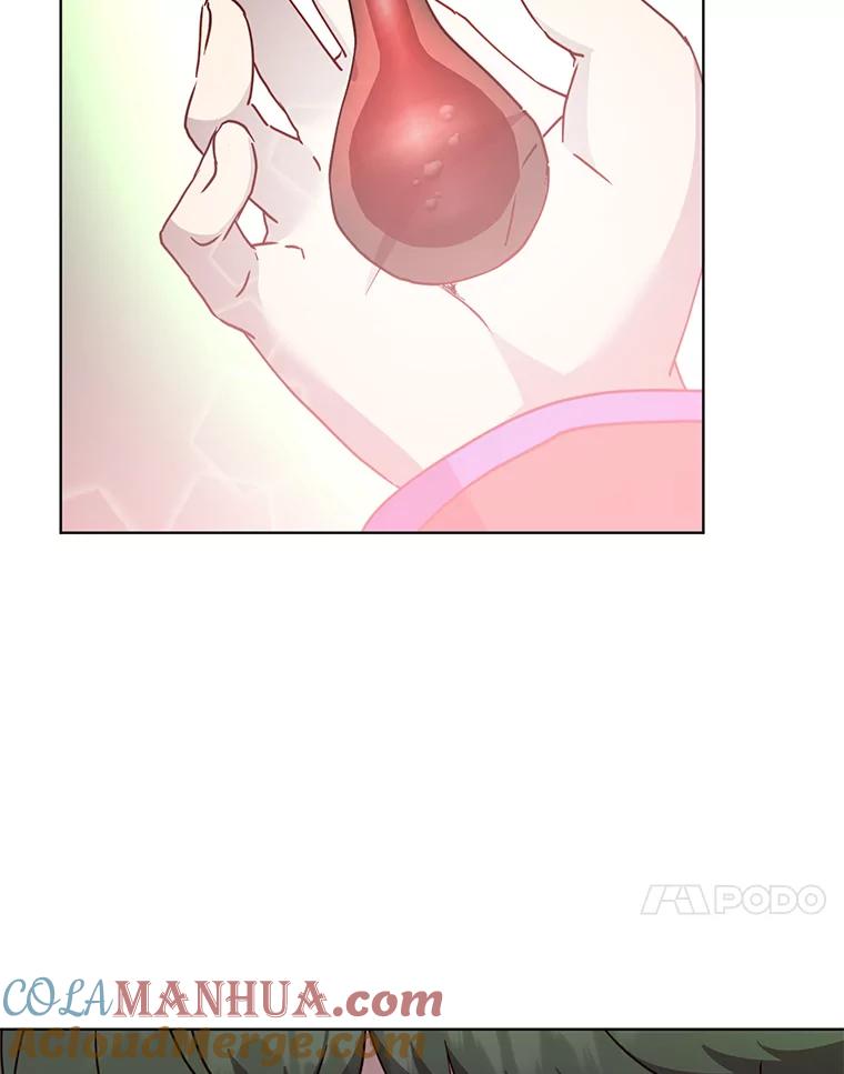 《顶级英雄归来》109.超越体尚德拉 第17页