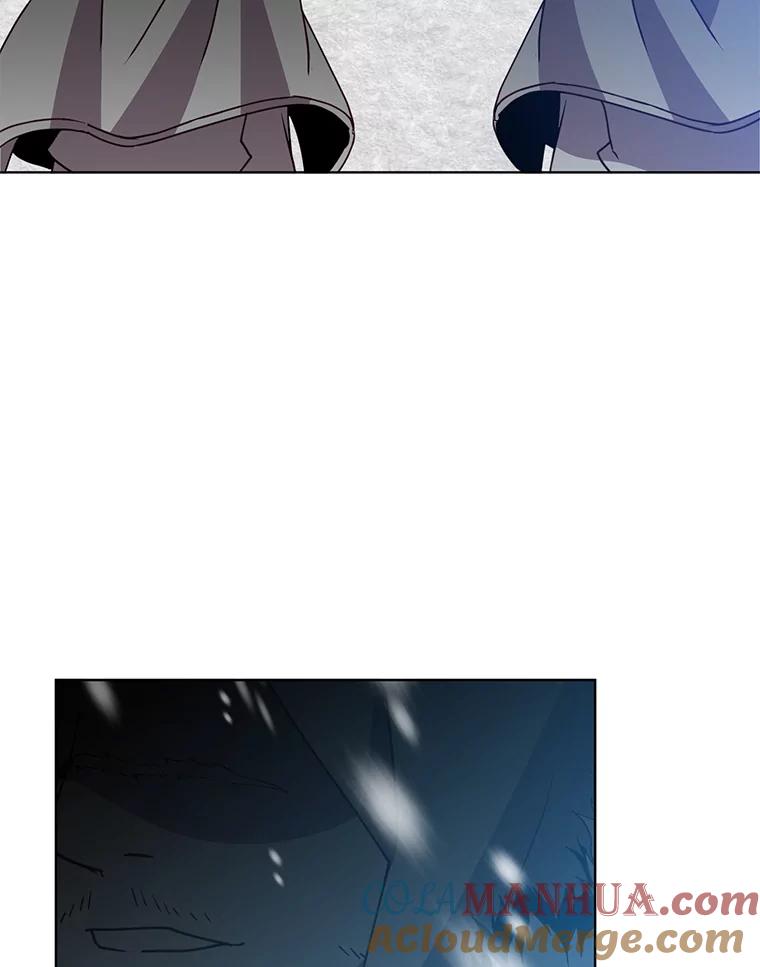 《顶级英雄归来》109.超越体尚德拉 第25页
