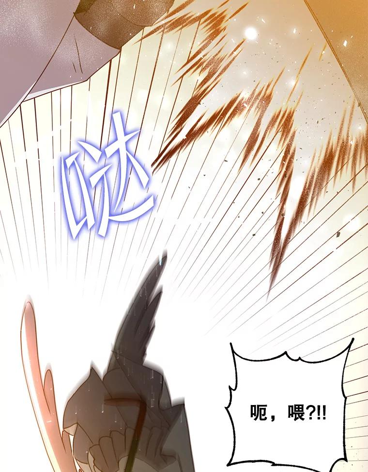 《顶级英雄归来》110.第二场考试 第111页