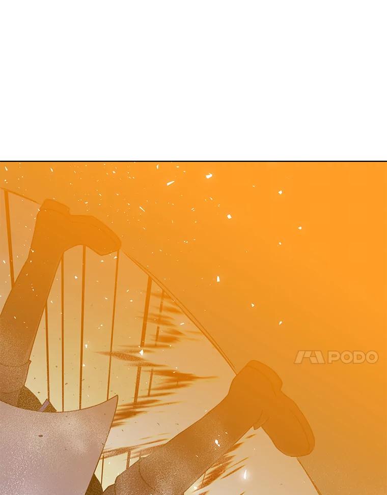 《顶级英雄归来》110.第二场考试 第110页