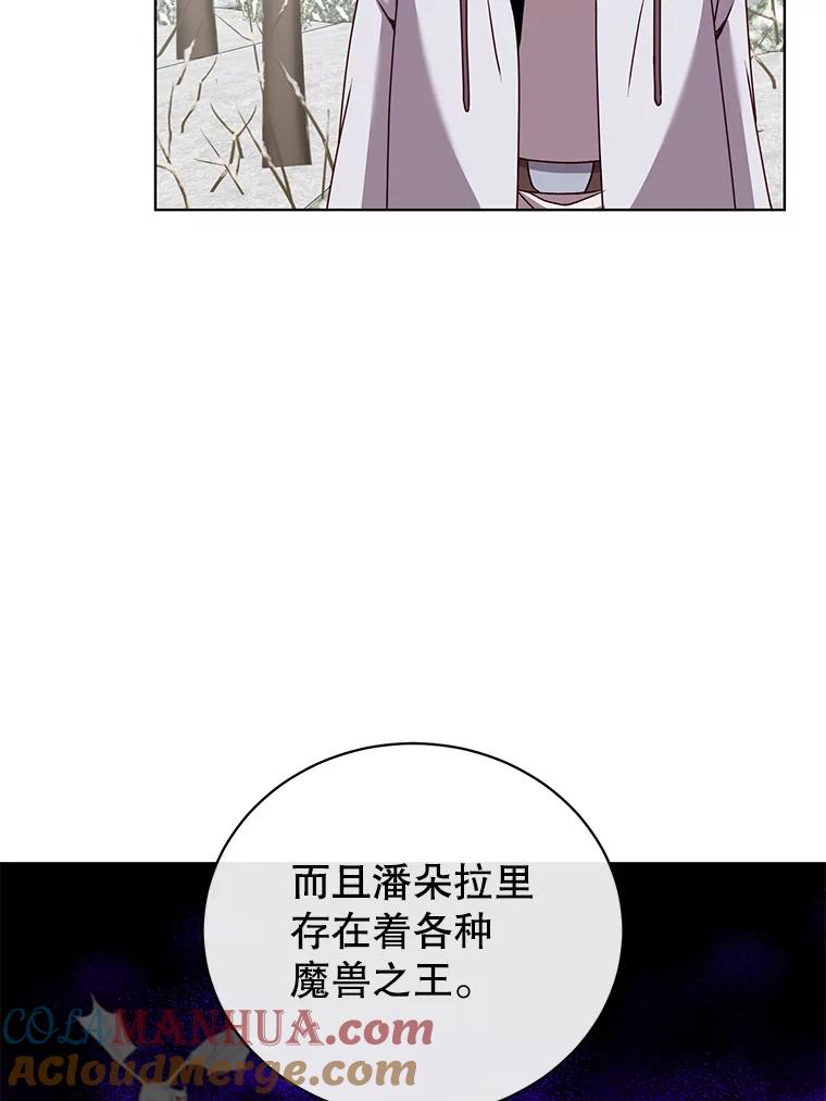 《顶级英雄归来》111.分离针剑 第61页