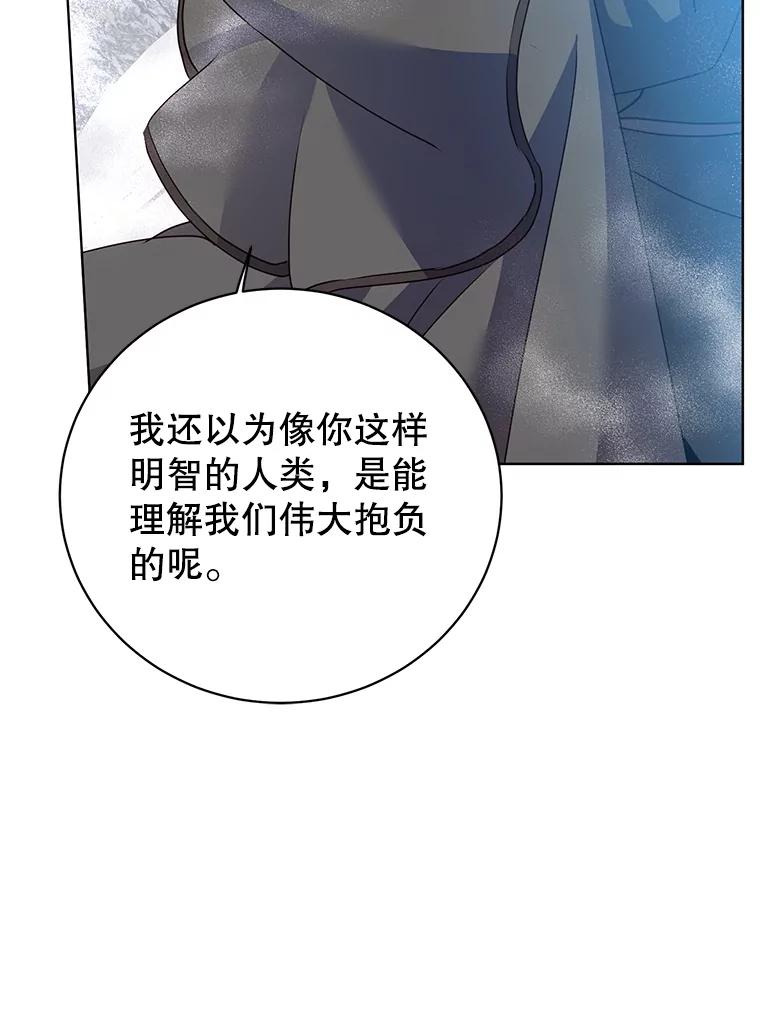 《顶级英雄归来》111.分离针剑 第87页