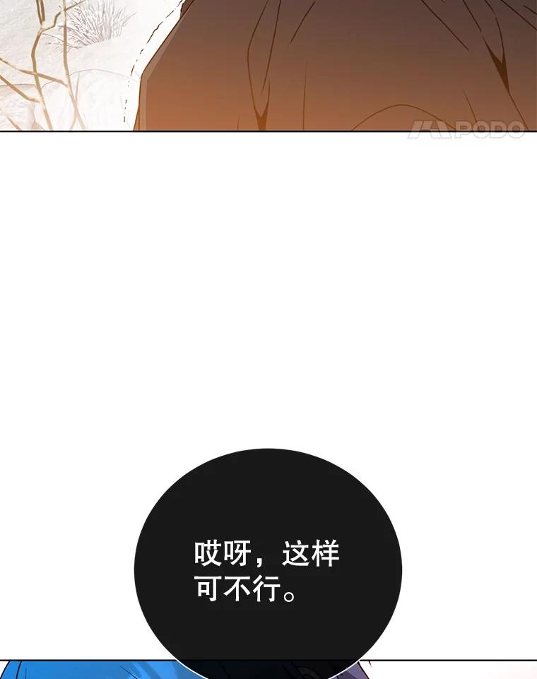 《顶级英雄归来》111.分离针剑 第27页