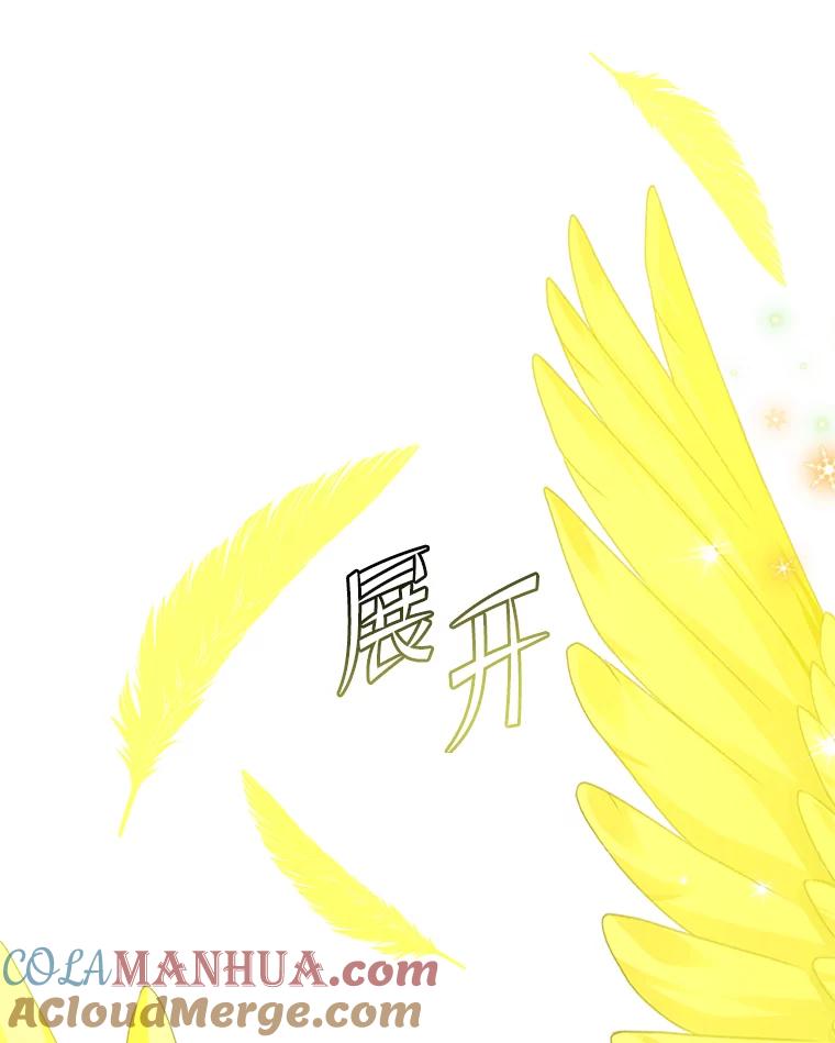 《顶级英雄归来》112.尚德拉的分身 第105页