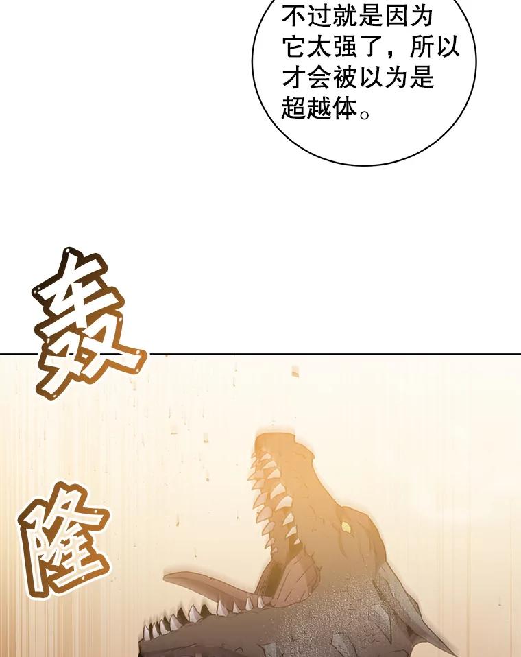 《顶级英雄归来》112.尚德拉的分身 第12页