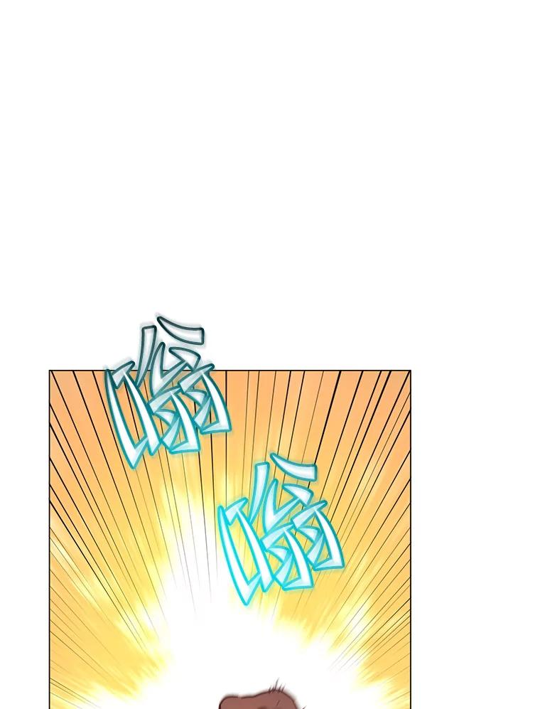 《顶级英雄归来》112.尚德拉的分身 第70页