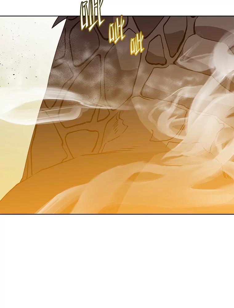 《顶级英雄归来》112.尚德拉的分身 第83页