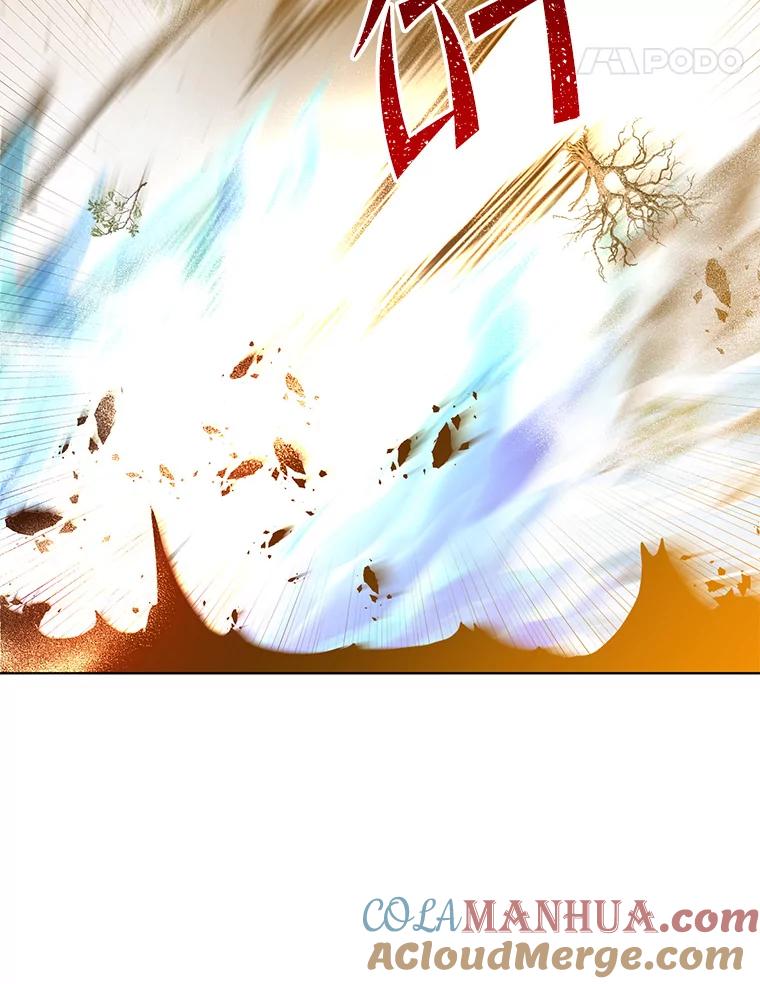 《顶级英雄归来》112.尚德拉的分身 第41页