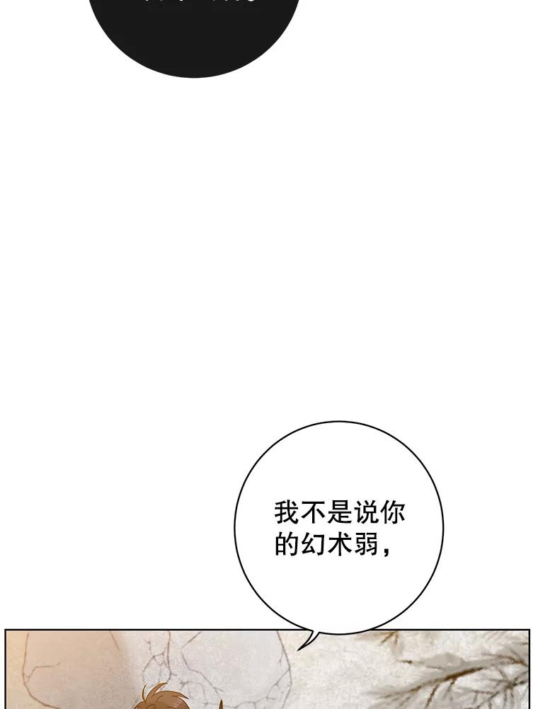 《顶级英雄归来》112.尚德拉的分身 第92页