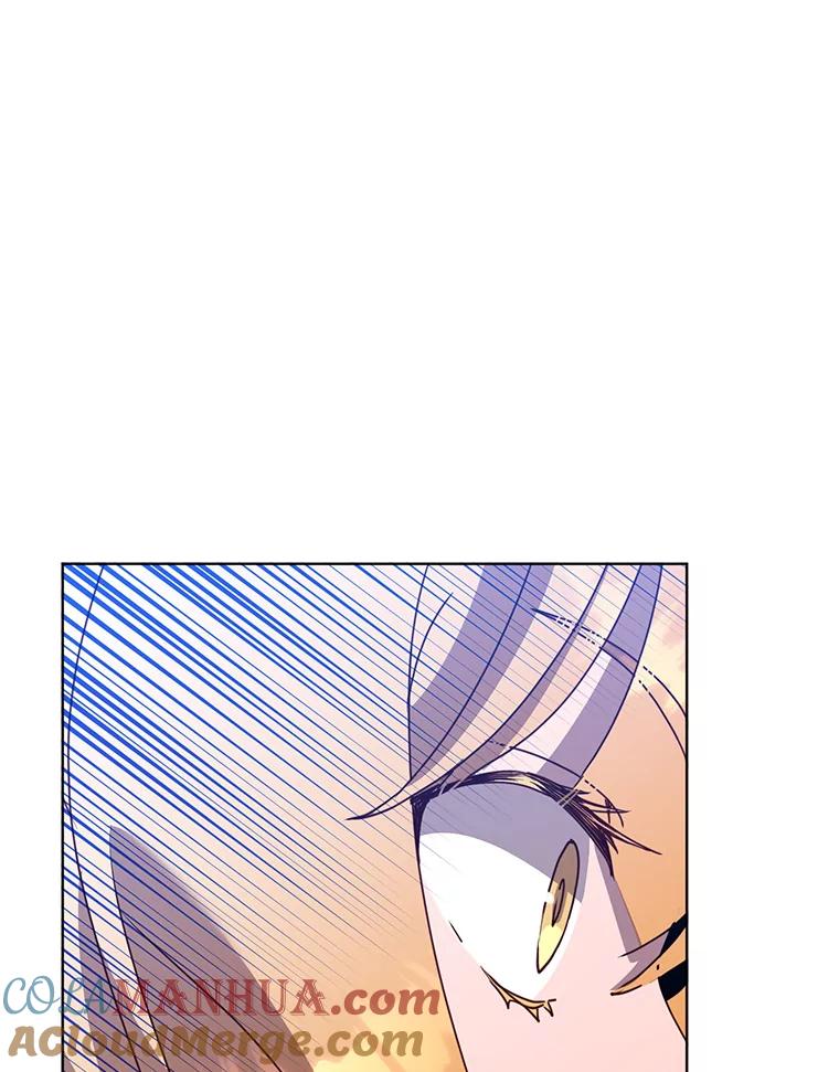 《顶级英雄归来》113.大部队到来 第69页