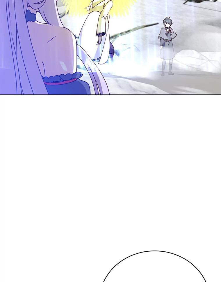 《顶级英雄归来》113.大部队到来 第2页