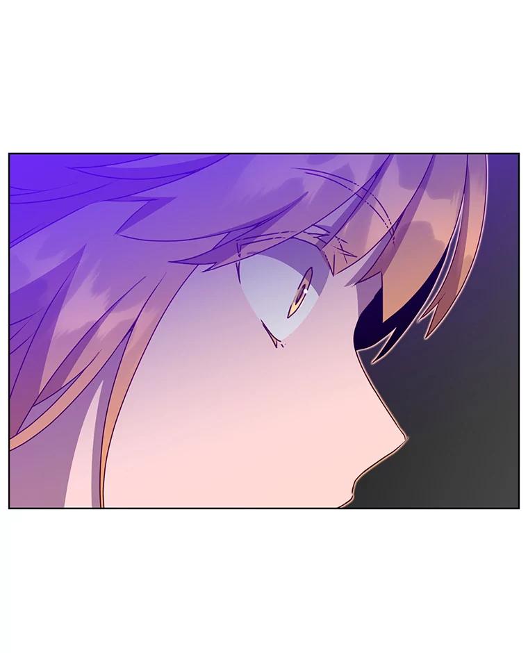 《顶级英雄归来》113.大部队到来 第114页