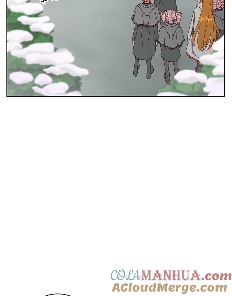 《顶级英雄归来》113.大部队到来 第77页