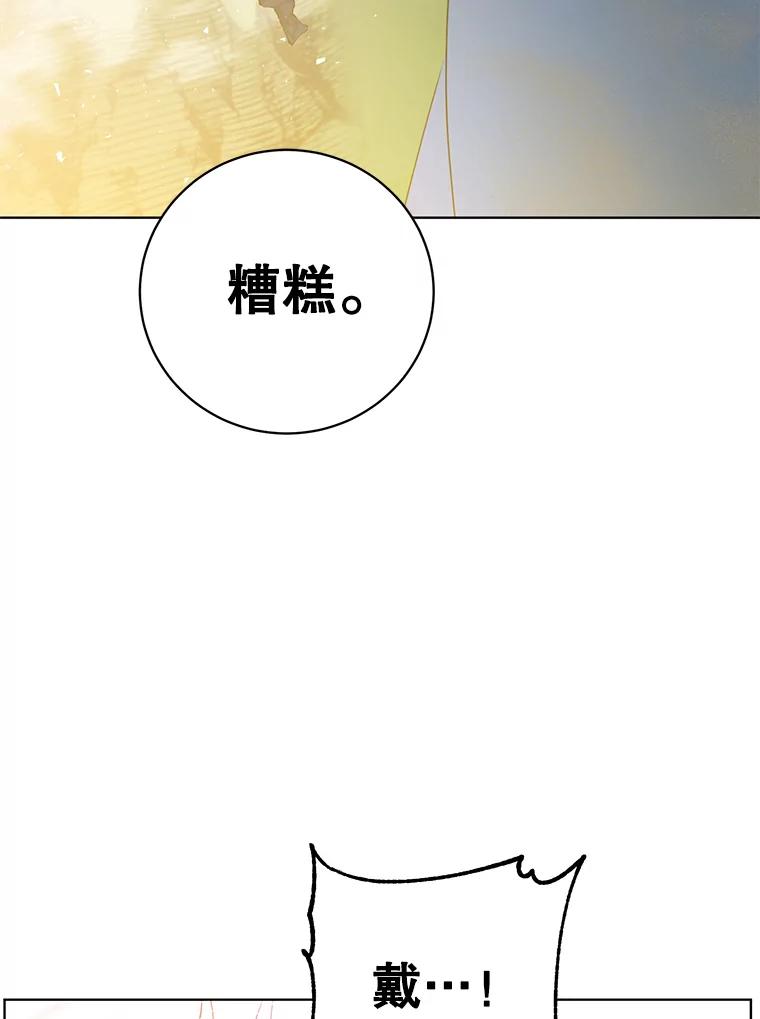 《顶级英雄归来》113.大部队到来 第30页