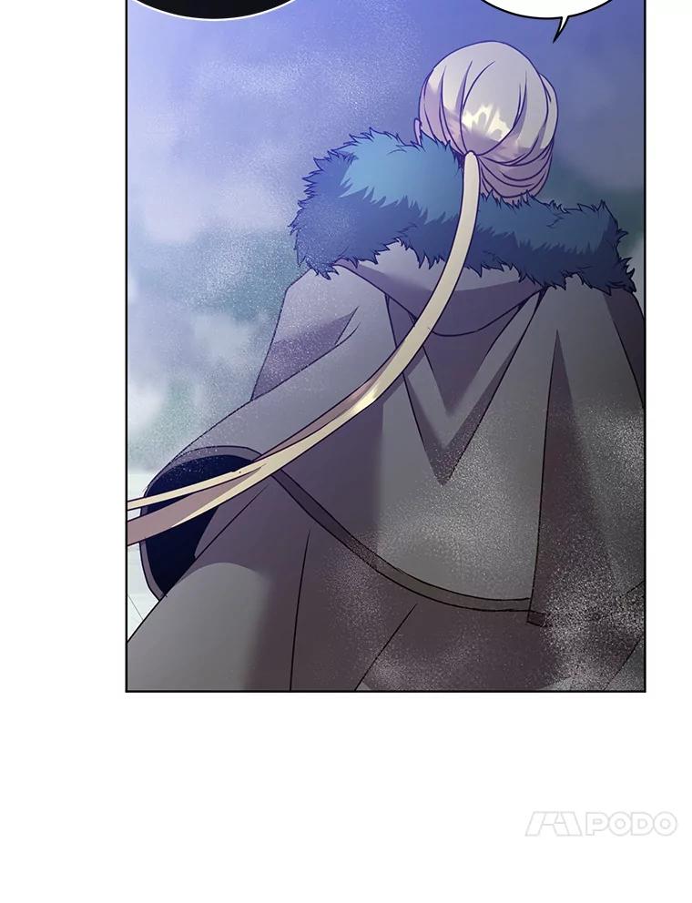 《顶级英雄归来》114.牺牲品的反抗 第24页