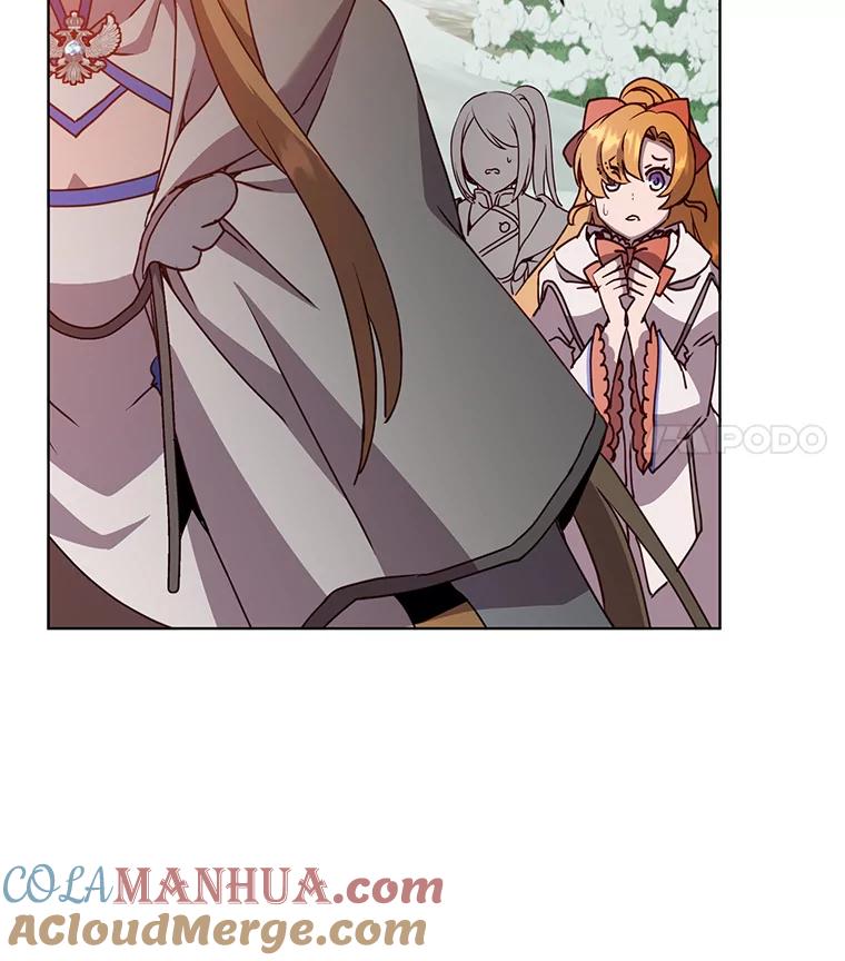 《顶级英雄归来》114.牺牲品的反抗 第17页